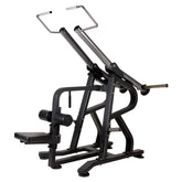 Profesional desplegable FWX-5600